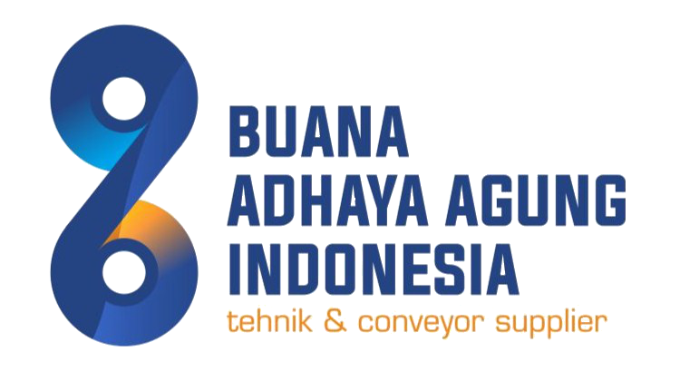 Buana Adhaya Agung Indonesia